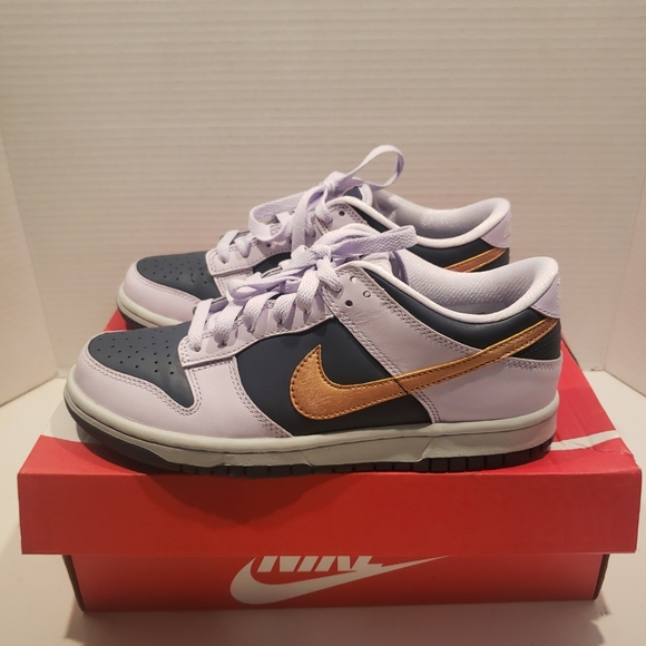 Nike dunk low - Picture 2 of 8